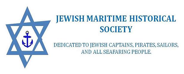 Jewish Maritime Historical Society