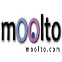 MOOLTO COMMUNITY