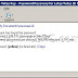 Lotus Notes Key solo para ver. 6.5.0