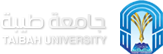 جامعة طيبة