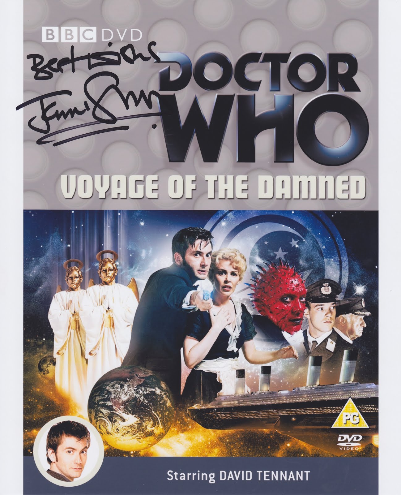 Voyage of the Damned 1976 - Rotten Tomatoes