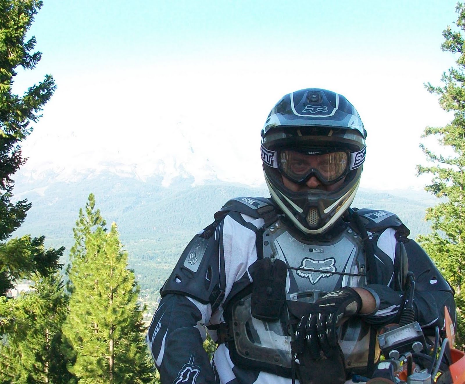 [Shasta+DS+Ride+Don+Mtn.jpg]