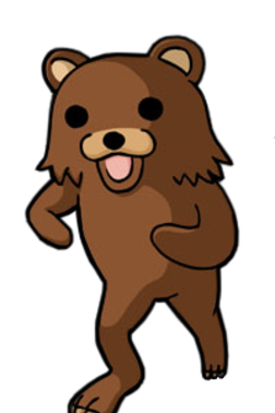 [verlinkte Grafik wurde nicht gefunden]