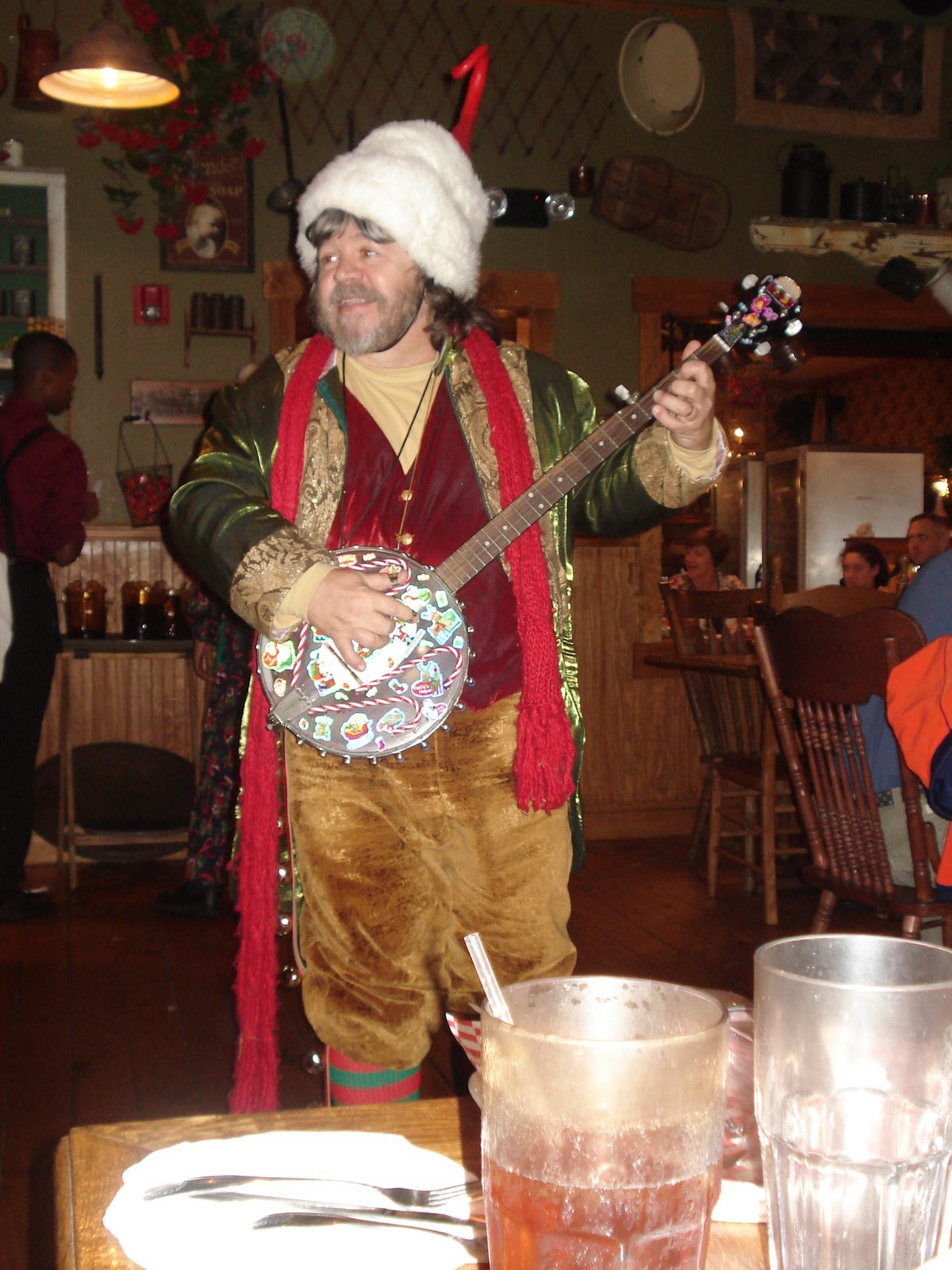 [DSC05617.JPG]