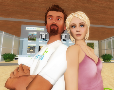 [Artesia-Team-SL-w.png]