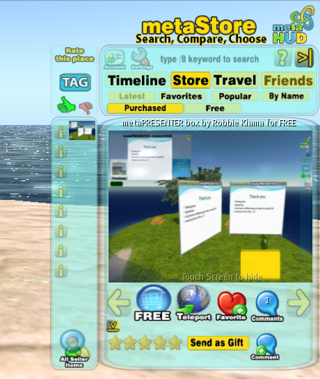 [metaSTORE.png]