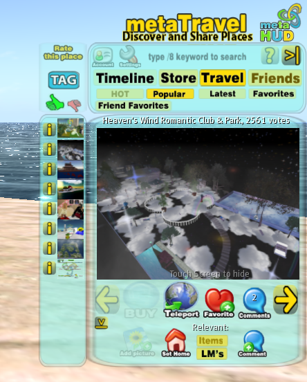 [metaTRAVEL.png]