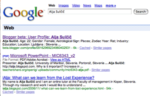 [google-alja-sulcic.png]
