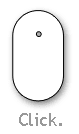 [click.png]