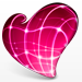[skitch.png]