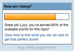 [progress-bar-moodle.png]