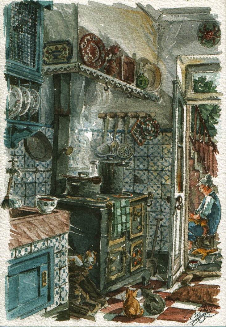 [Wtrcolor#52.jpg]