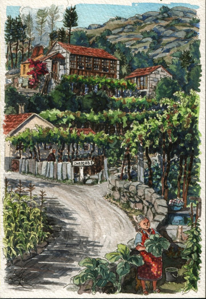 [Wtrcolor#145.jpg]