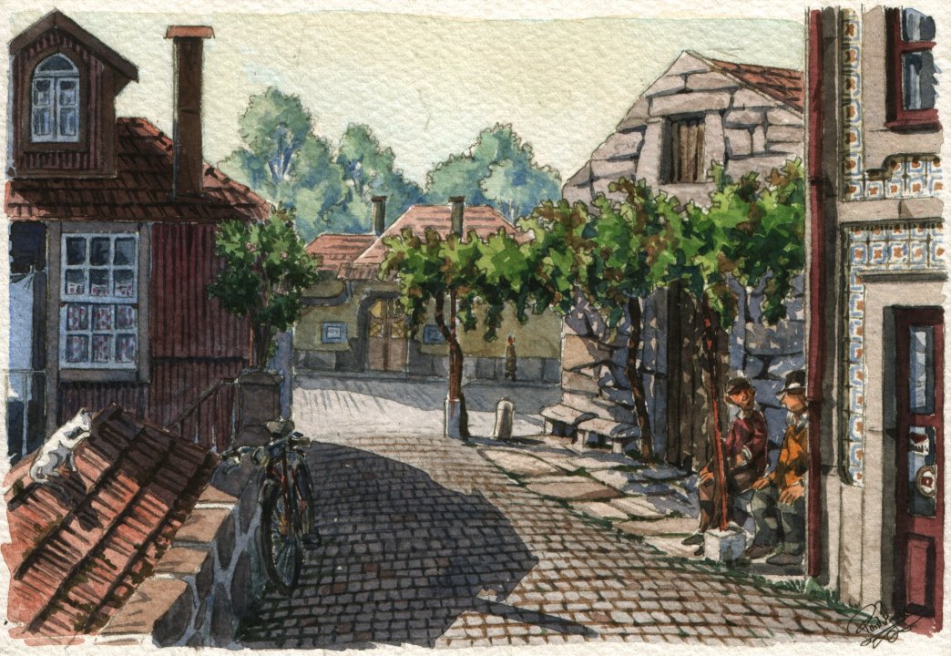[Wtrcolor#147.jpg]
