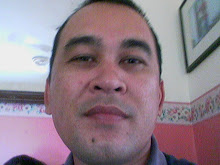 Ayah