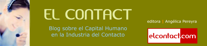 El Contact