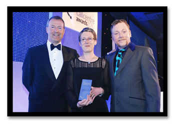 Customer Service Advisor Nottingham City Homes Customer Service Advisor Nottingham City Homes