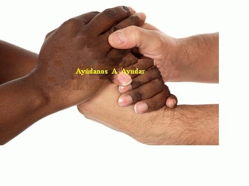 [Logo+Ayúdanos++A++Ayudar.JPG]