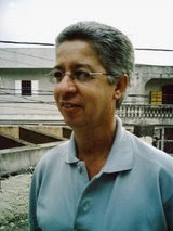 ORLANDO SILVA