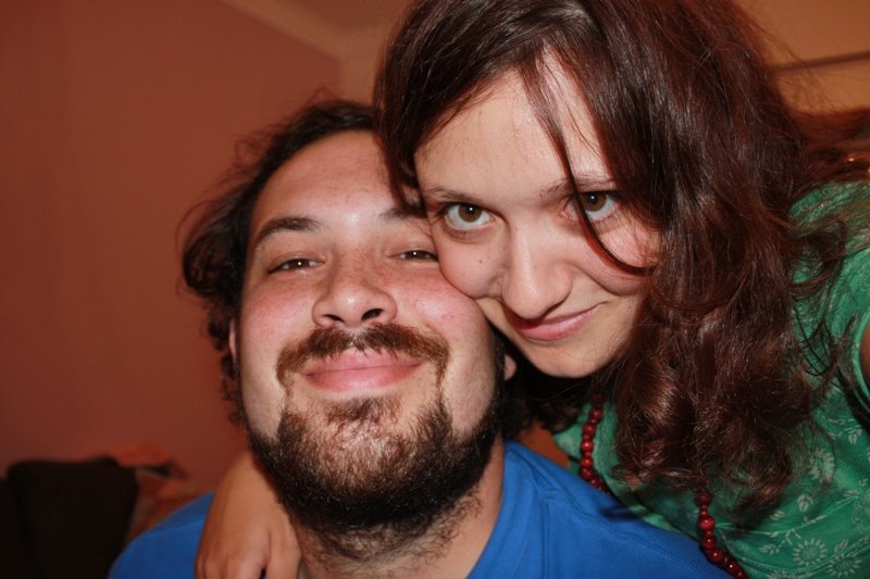 [ruth+joana+057.jpg]