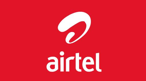 Channel Manager at Airtel Nigeria