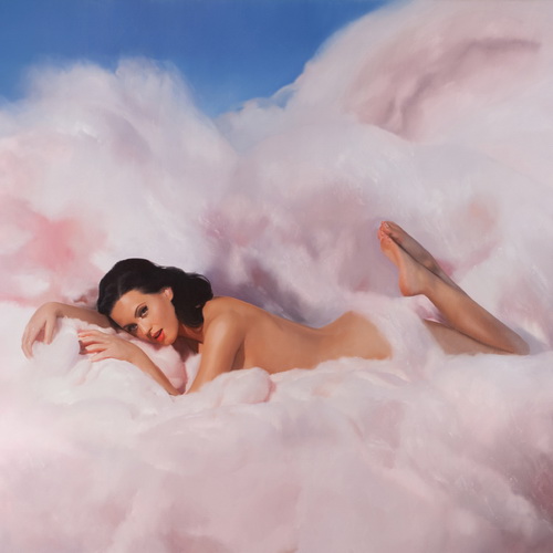 katy perry album teenage dream. quot;Teenage Dreamquot; is Katy#39;s