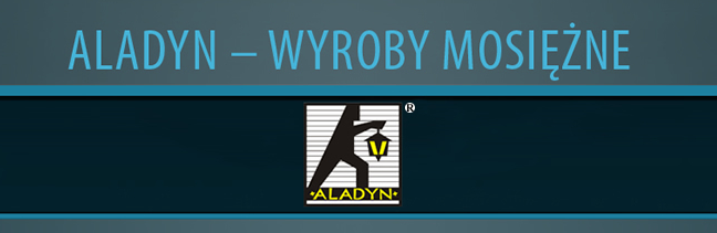 Aladyn