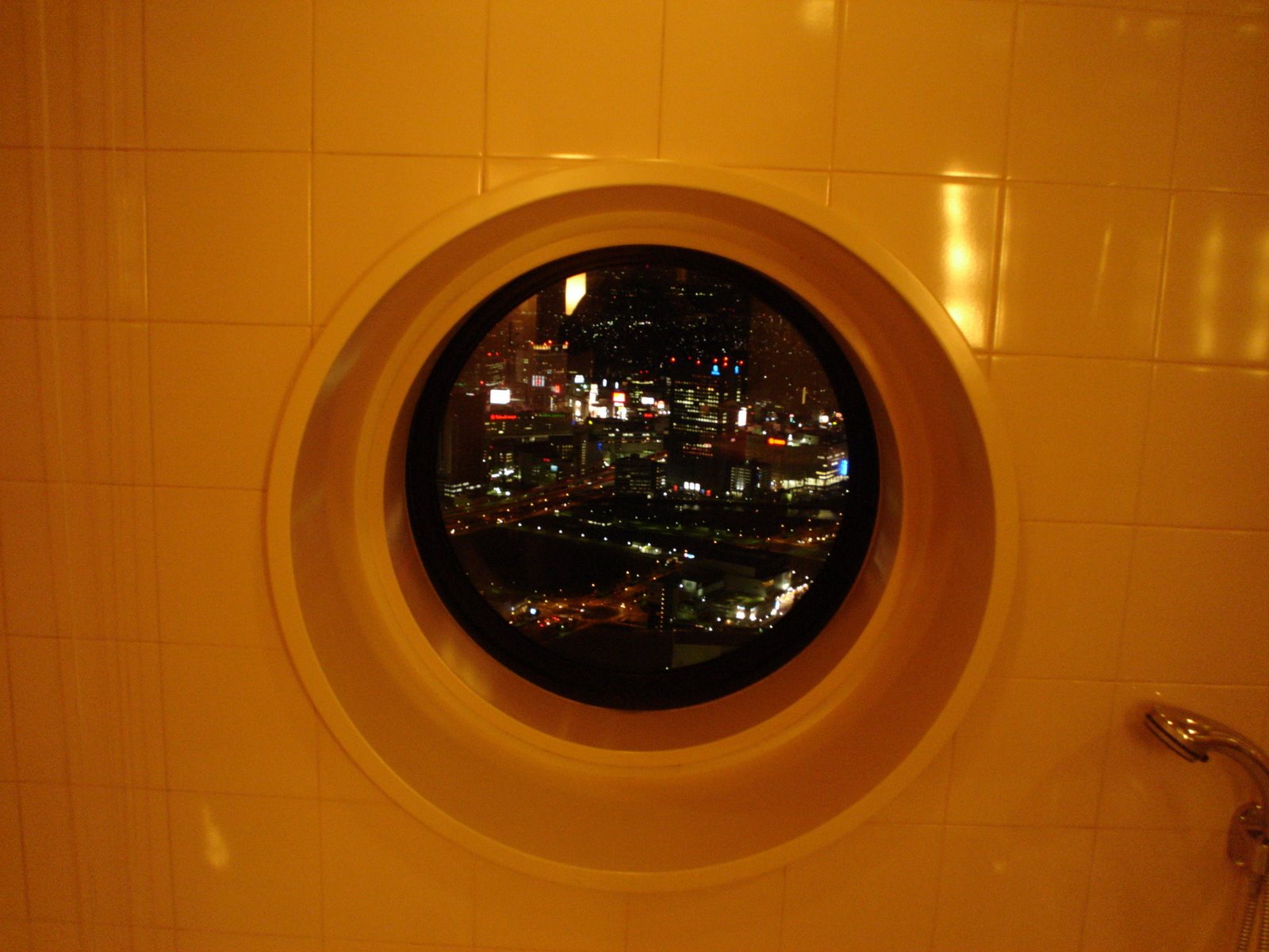 [DSC03303.JPG]