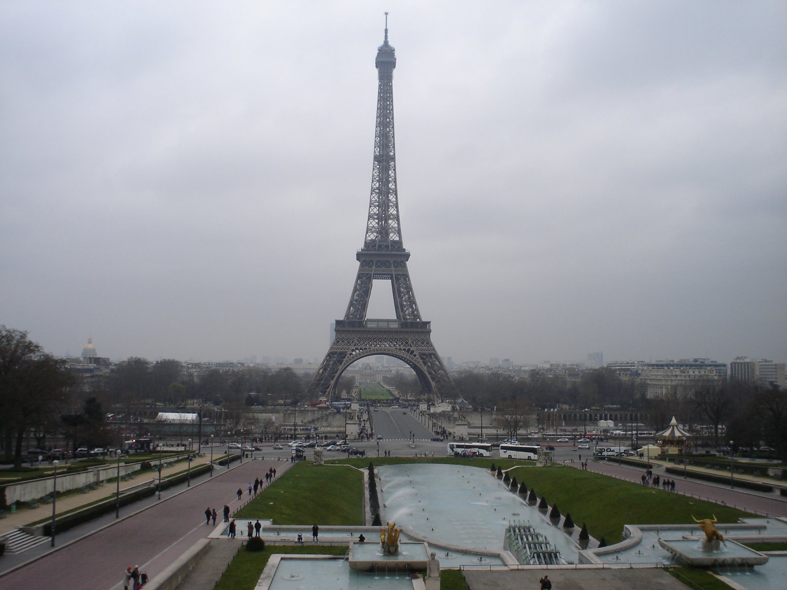 [DSC03611.JPG]