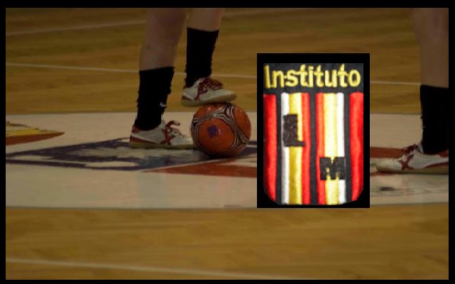 INSTITUTO  LA MISION