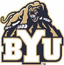 byu