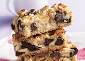 [Crescent+Layer+Bars.jpg]