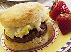 [Hearty+Breakfast+Sandwiches.jpg]