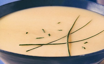 [Creamy+Irish+Potato+Soup.jpg]