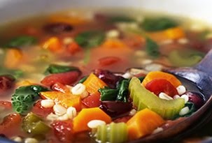 [Rib+Stickin'+Bean+&+Barley+Soup.jpg]