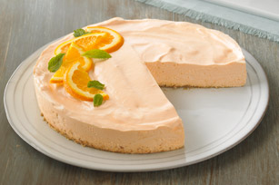 [Low-Fat-Orange-Dream-Cheesecake-1933.jpg]
