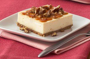 [PHILADELPHIA-Caramel-Pecan-Cheesecake-46492.jpg]