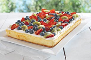 [Fruity+Cheesecake.jpg]