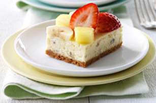 [Banana+Split+Cheesecake.jpg]