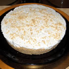 [Best+No-Bake+Cheese+Cake.jpg]