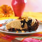 [Frozen+Peanut+Butter+Cheesecake.jpg]