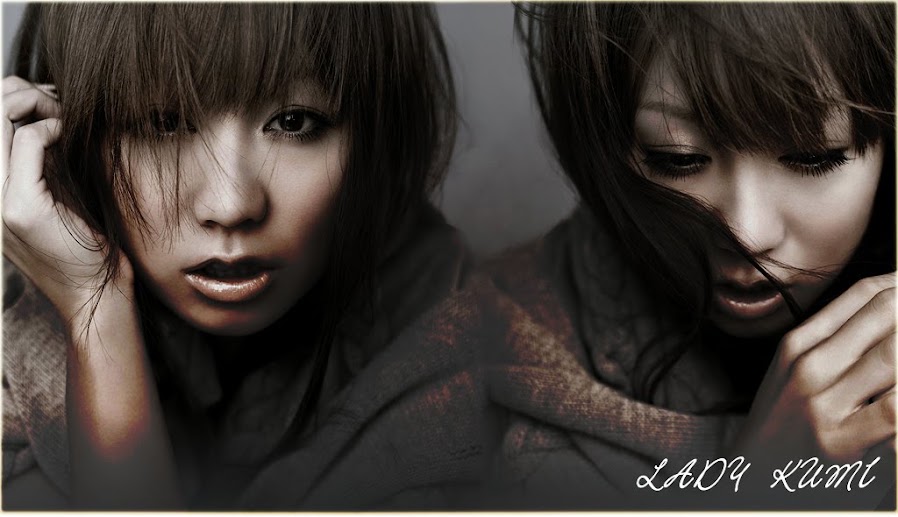 Lady Kumi