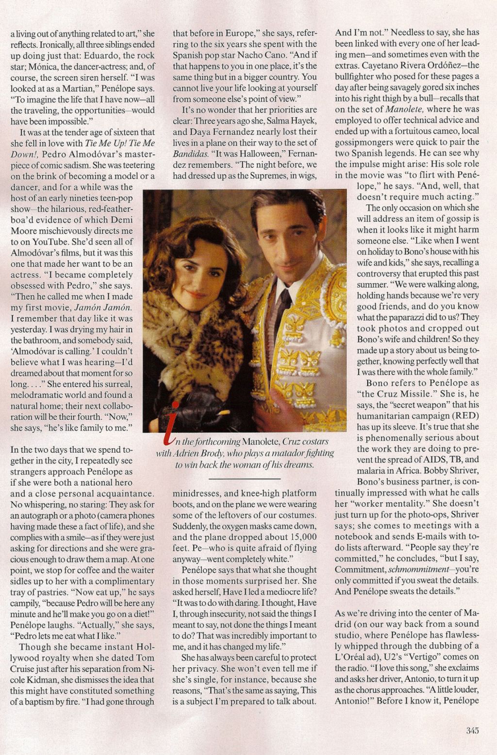 http://1.bp.blogspot.com/_2EELcVJN5AM/R1HWVjy_t9I/AAAAAAAACj4/vdkqsadxhDQ/s1600-R/Penelope+(8).jpg