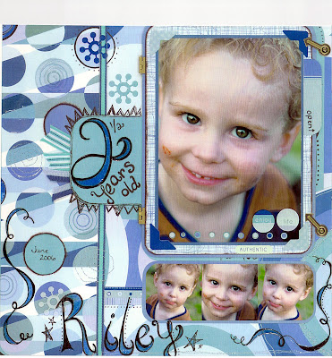 laughing child Orkut codes facebook scraps hi5 Laughing scraps and graphics laughing child scrapbook animations and orkut scraps laughing child Orkut scraps Laughing scraps and graphics laughing child scrapbook animations and orkut codes