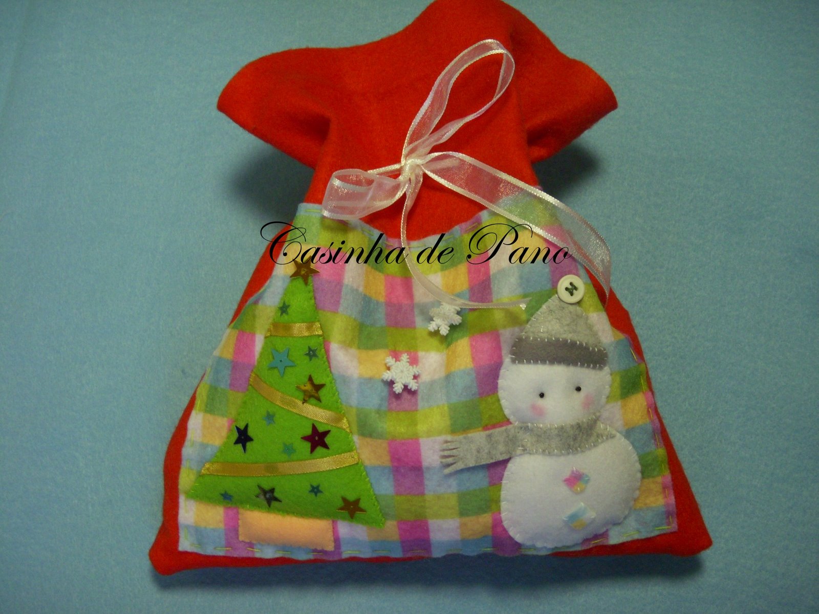 [Natal+082.jpg]
