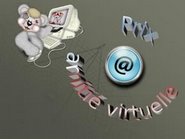 [Mimo%2525252BEmanuela%2525252B2.jpg]