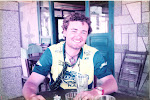 Ed in Vietnam!