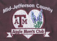 Mid-Jefferson County Aggie Moms