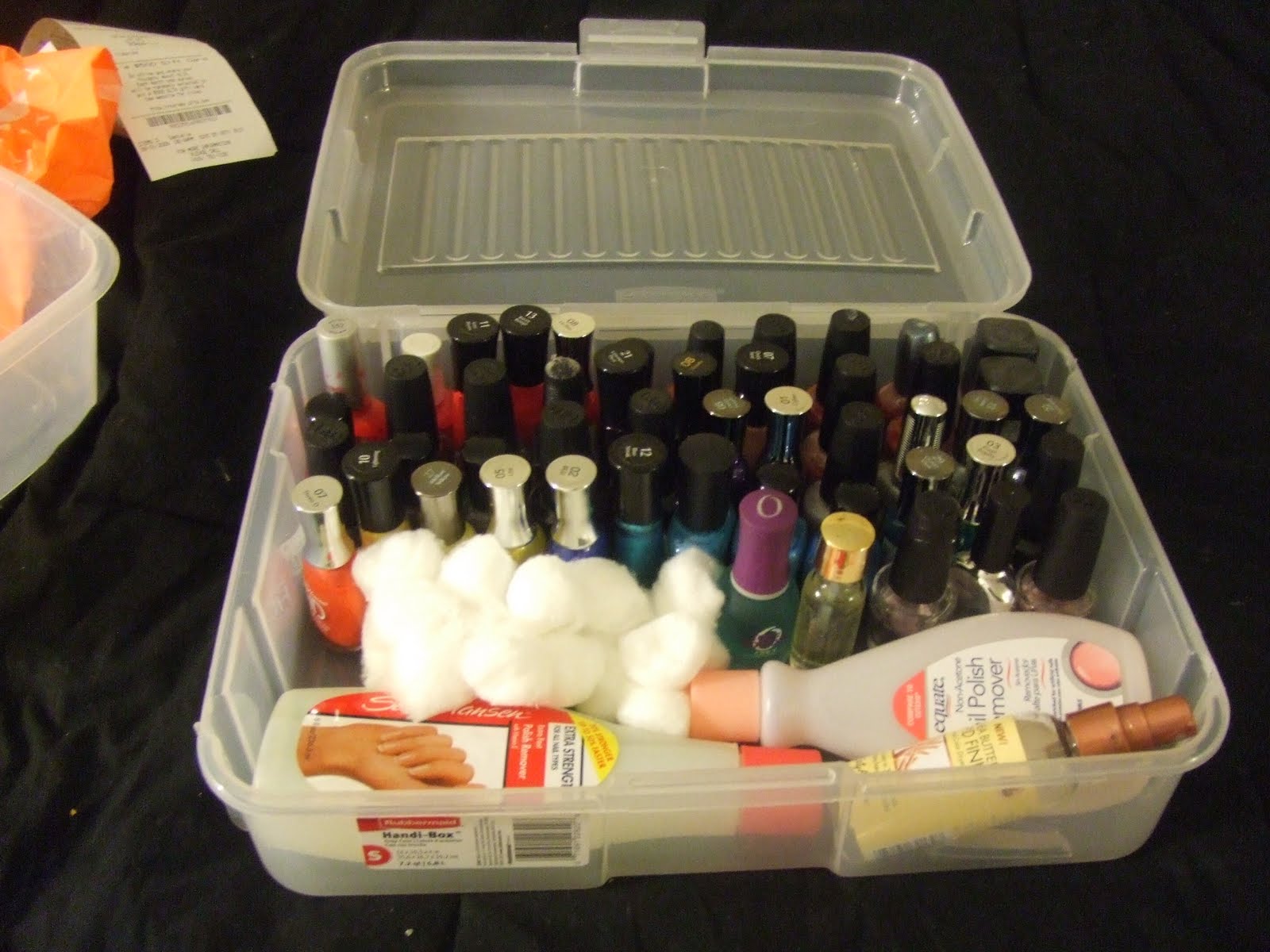 [Blog+Pictures+028.JPG]