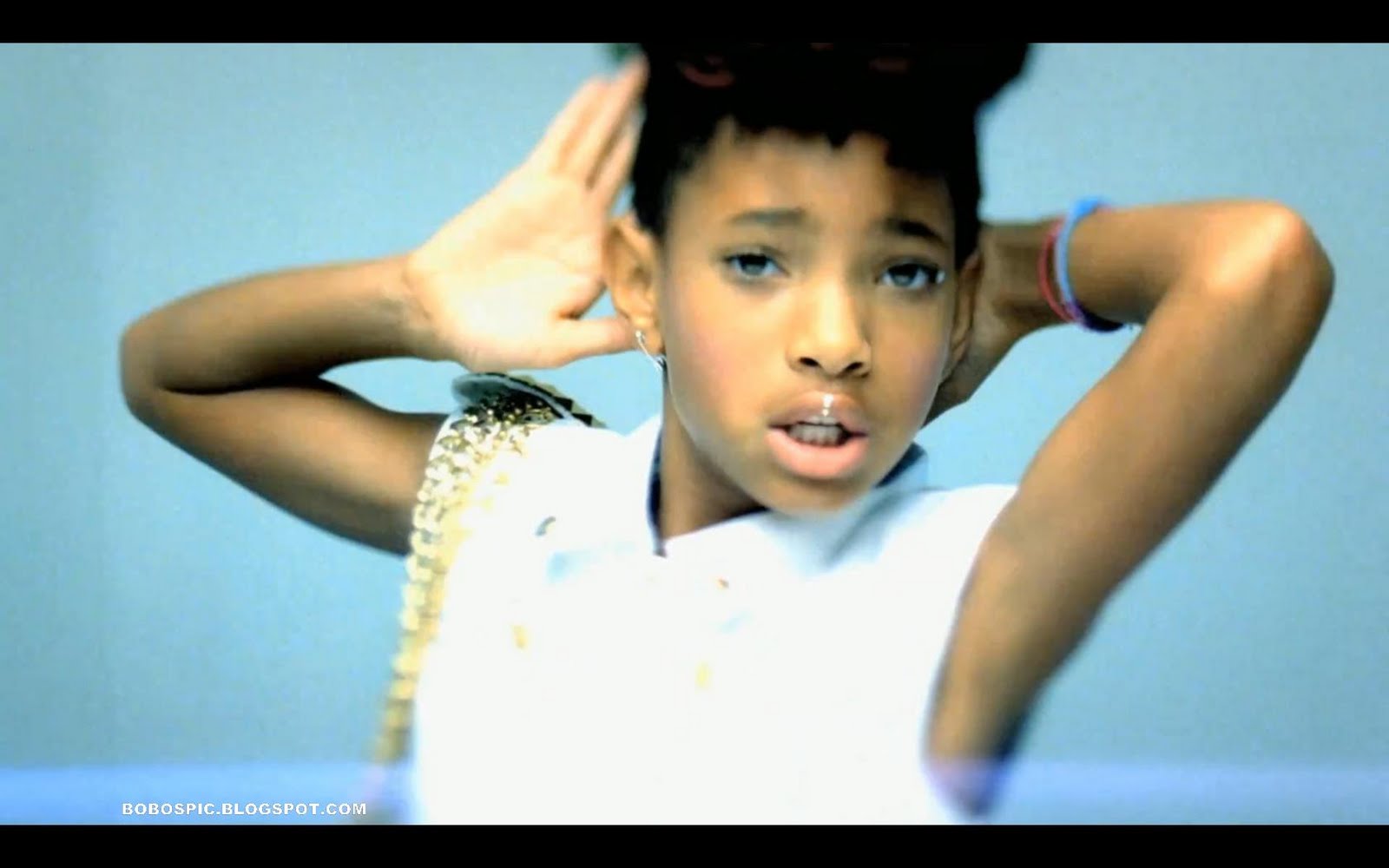 willow smith videos music video pics willow smith whip my hair willow smith videos music video pics willow smith whip my hair